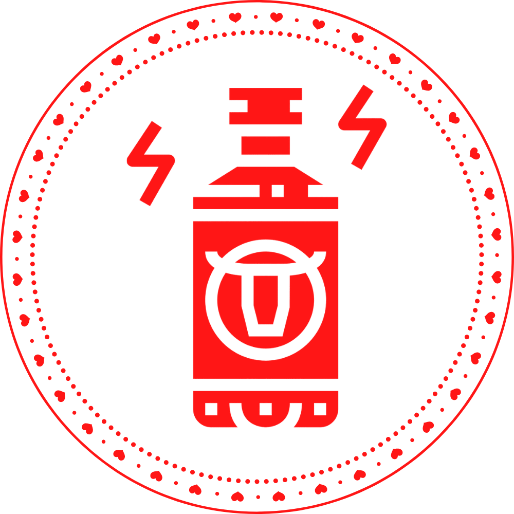 112