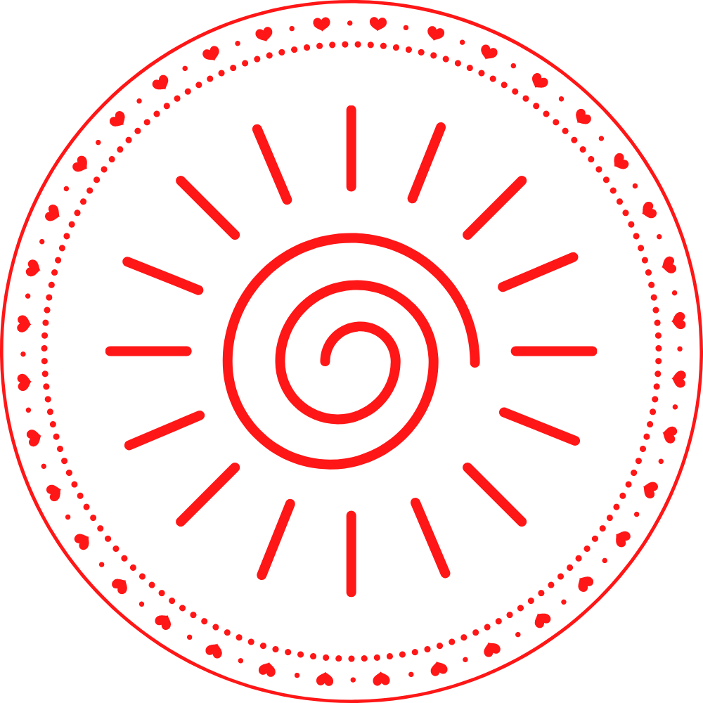 121