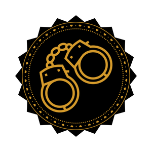 40
