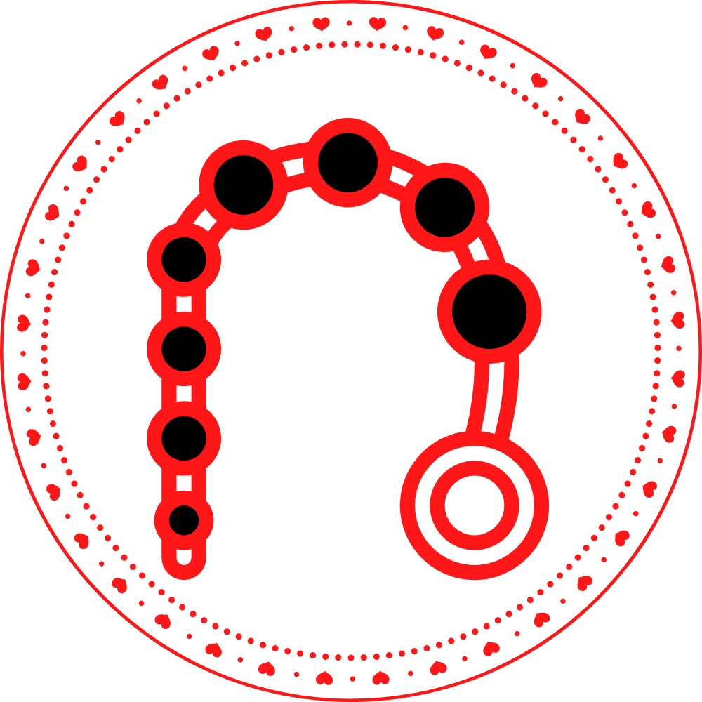 46