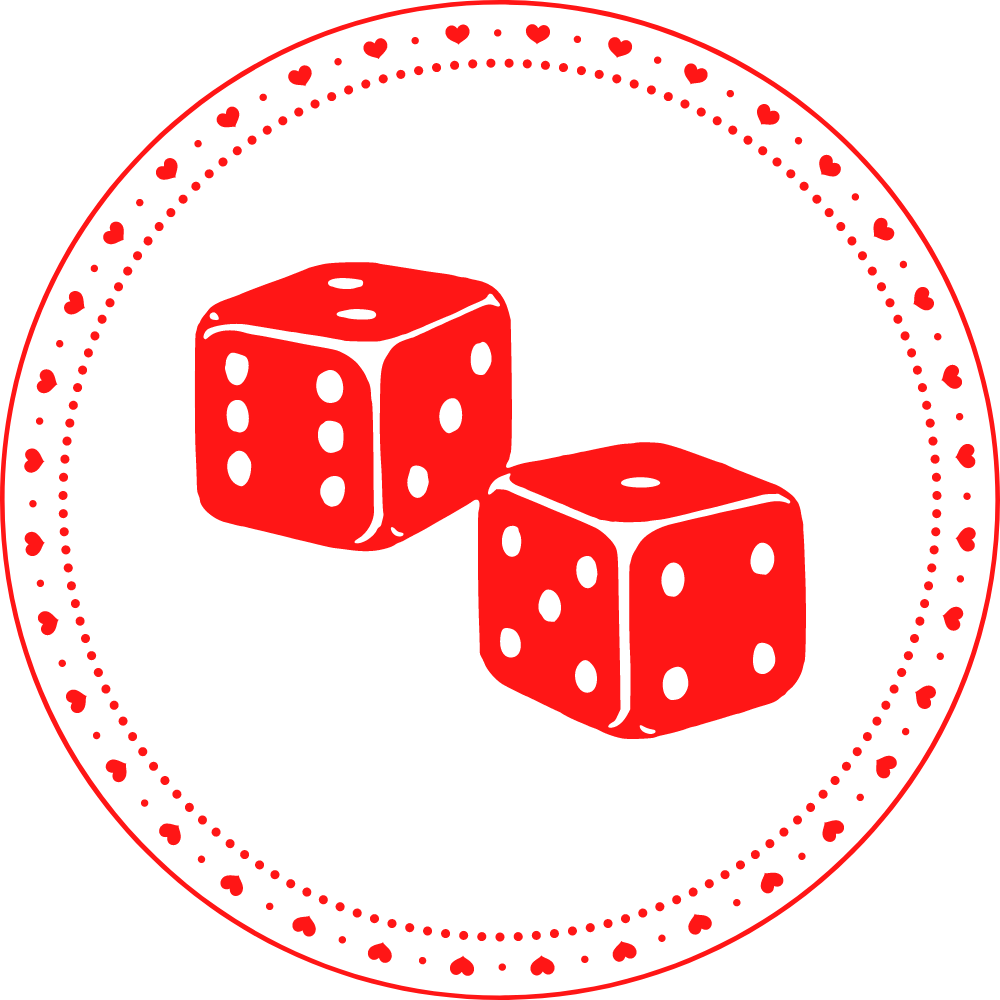70