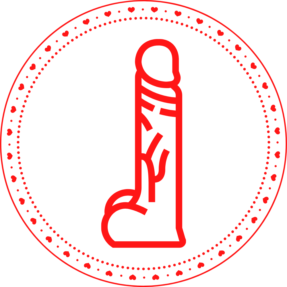 94