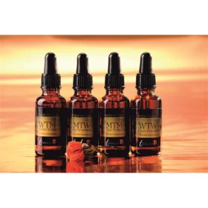 Perfume com Feromonas TENTACION Temptation 30 ml