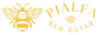 Pi Alfa